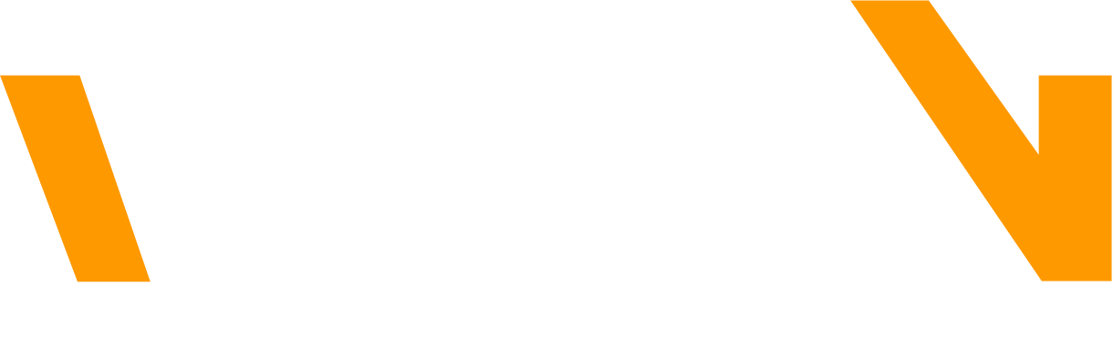 VvDN, Vereniging van Detacheerders Nederland