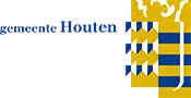 Gemeente Houten