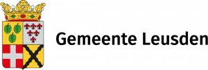 Gemeente Leusden