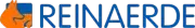 Reinaerde