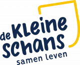 De Kleine Schans