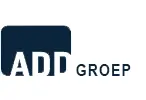 ADD Groep