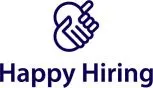 Happy Hiring
