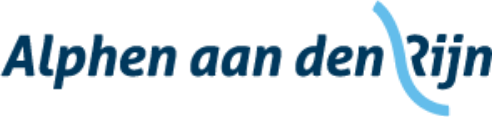 Gemeente Alphen aan den Rijn