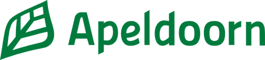 Gemeente Apeldoorn