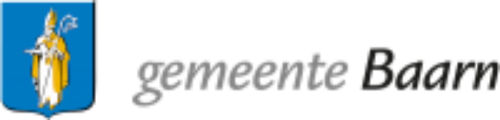 Gemeente Baarn