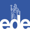 Gemeente Ede