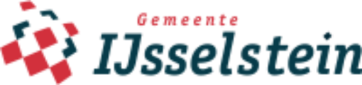 Gemeente IJsselstein
