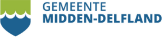 Gemeente Midden-Delfland