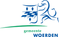 Gemeente Woerden