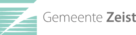 Gemeente Zeist