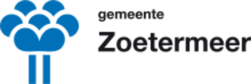Gemeente Zoetermeer