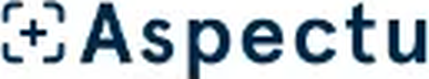 Aspectu
